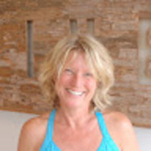 Meet your Posher, Tal